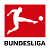 bundesliga logo