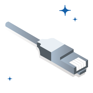 cable ethernet