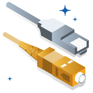 fibre nordnet