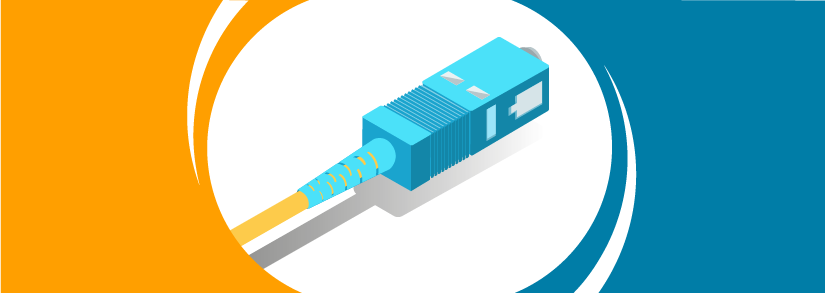 éligibilité fibre