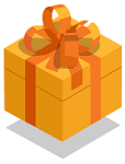 cadeau