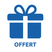 Cadeau SFR