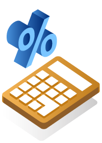calculatrice