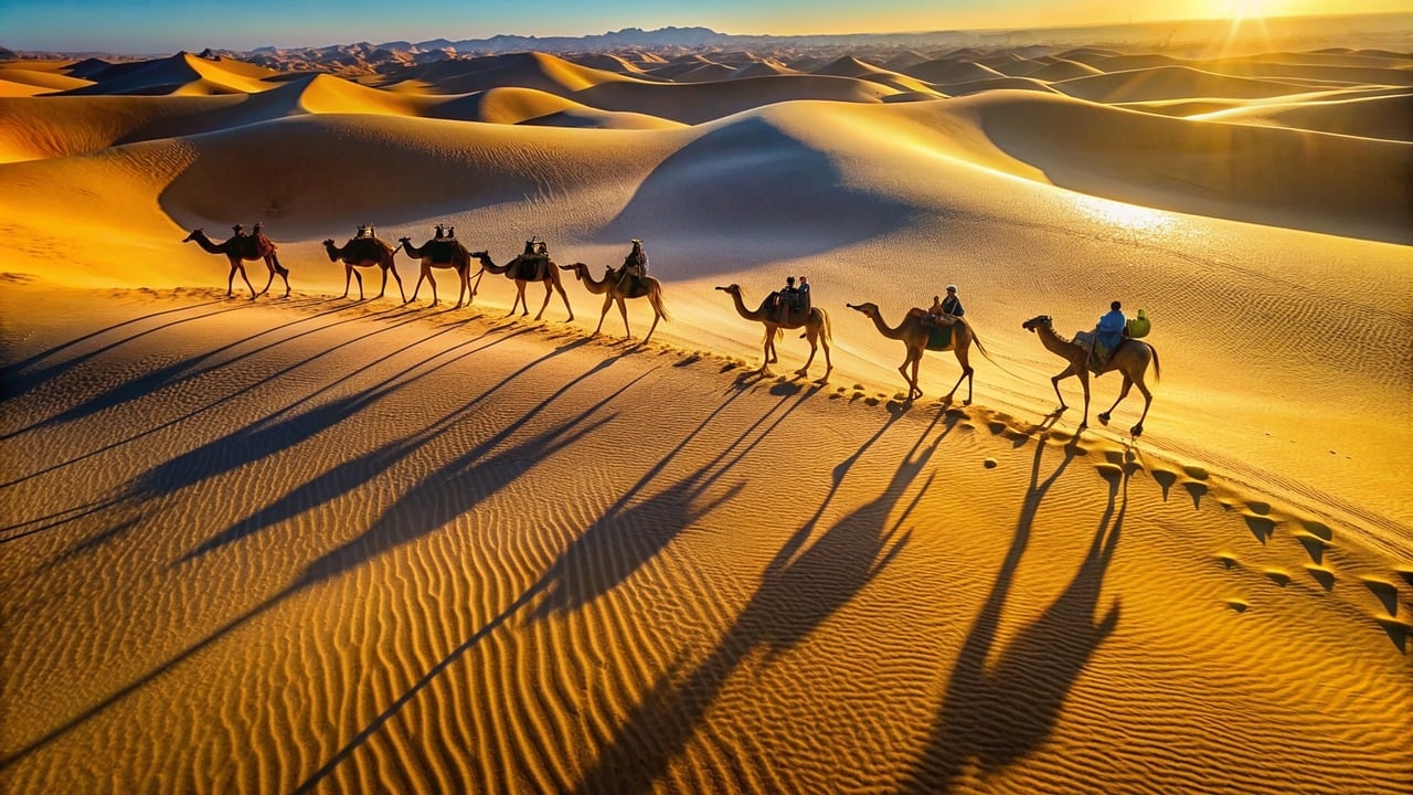 maroc