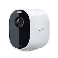 Les meilleures caméras de surveillance sans fil