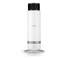 Bosch 360