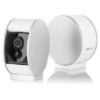 Kit Alarme Somfy