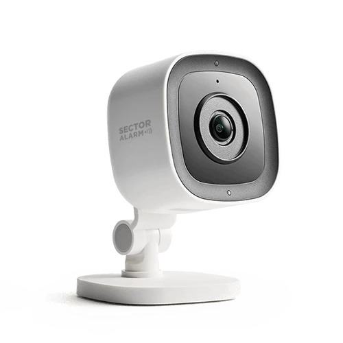 kit alarme somfy