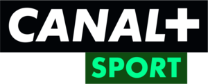 logo canal