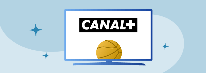 canal basket