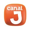 Canal J
