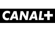 logo canal plus