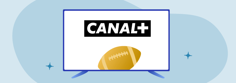 canal rugby