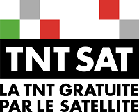 canal TNT SAT