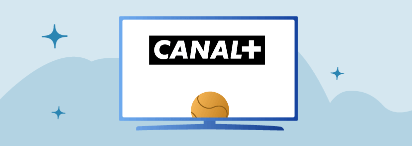 canal tennis