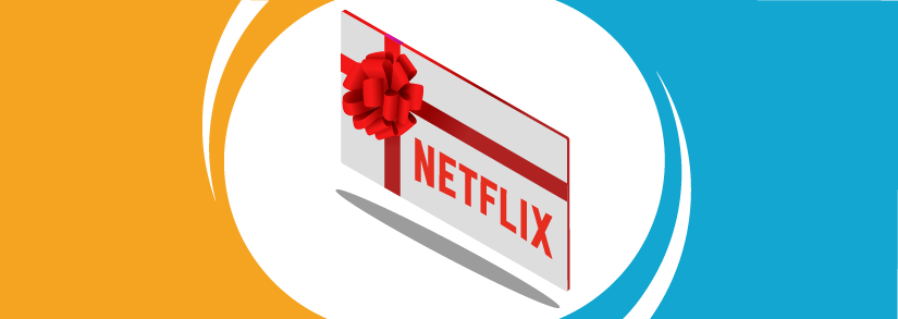 Netflix lance sa plateforme de jeux, Netflix Jeux, sur Android