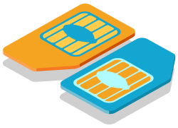 Mobicarte Orange : Comment fonctionne la carte prépayée Orange ?