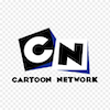 Cartoon Network
