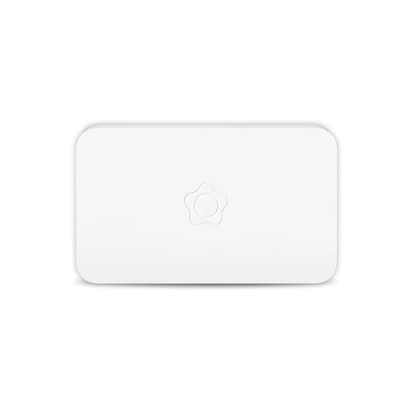 centrale d'alarme verisure