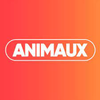 Animaux TV