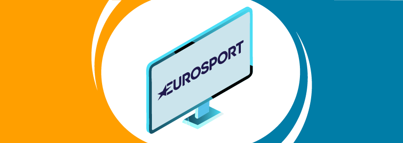 Chaîne Eurosport 