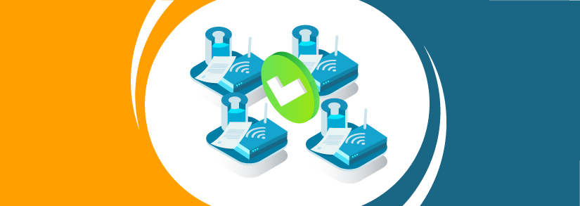 Choisir opérateur internet