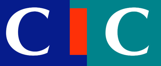 CIC Mobile