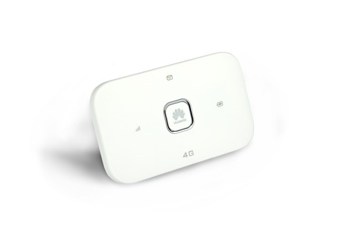 clé 4g red by sfr