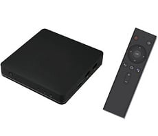 Assistance Nordnet - RACCORDER LE DÉCODEUR TV À VOTRE AMPLI HOME CINÉMA  (S/PDIF - HDMI)