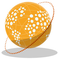connexion monde