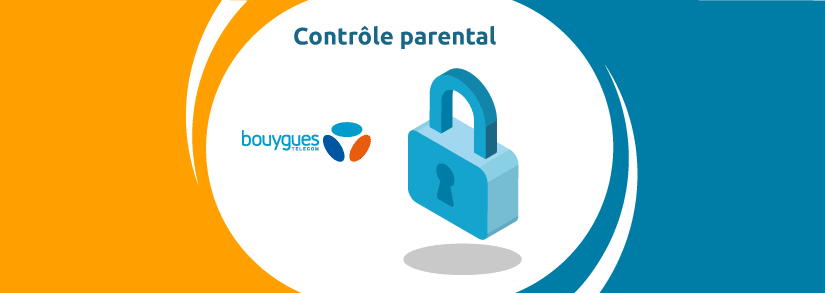 Intro Contrôle parental Bouygues
