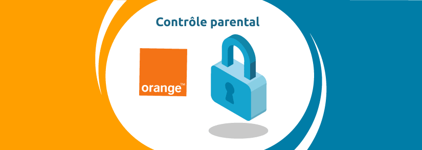 Intro Contrôle parental Orange