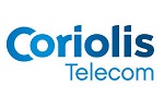 logo-coriolis
