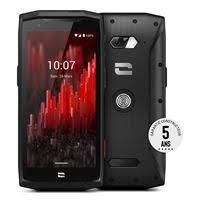 croscall core s25 orange