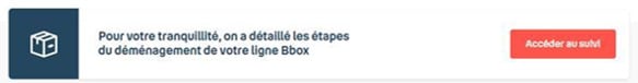 déménagement bouygues