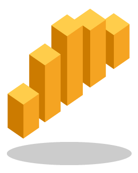 data
