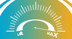 le routeur 4g permet de palier les faibles débits ADSL