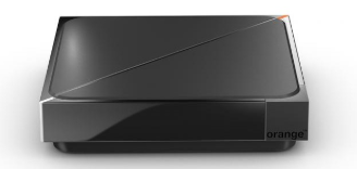livebox5