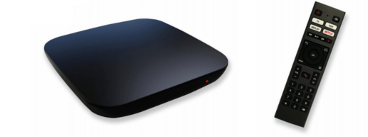 decodeur tv sfr