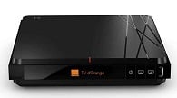decodeur tv 4 orange
