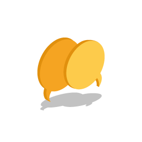 chat bouygues