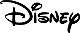 Disney Logo tableau
