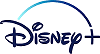 Logo Disney Plus