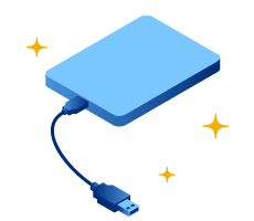 disque dur livebox
