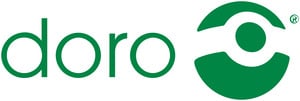 logo doro
