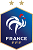 logo edf
