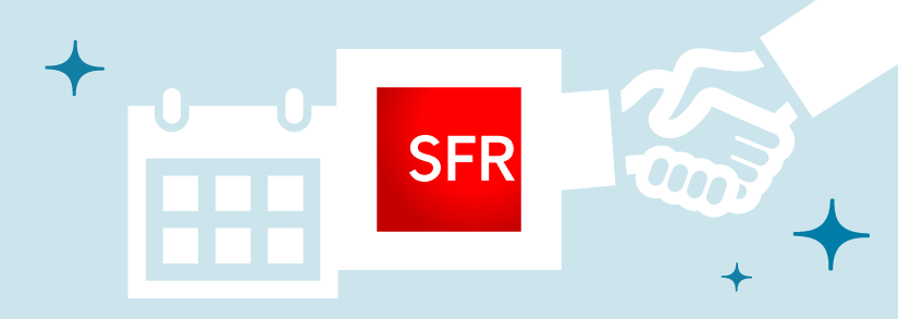 engagement sfr