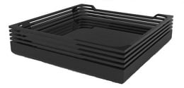 enregistreur tv uhd orange