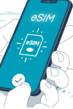 iphone bloquer sms