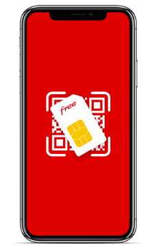 esim free
